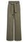 Count Pants 205725 | Tiefes Flechtengrün | Hosen von Freequent