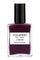 No Regrets | Neglelak fra Nailberry