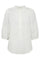 Dina Blouse 206719 | Star Off-White Mel | Bluse fra Freequent