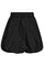 TriceCC Balloon Skirt | Black | Nederdel fra Co'couture