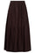 Hera Gypsy Skirt | Nederdel fra Co'couture