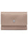 Purse / Credit card holder 16040 | Dusty taupe | Pung fra Depeche