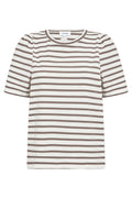 Neddie 1 | Falcon Combi | T-Shirt fra Levete Room – nedsat