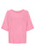 Sia Knit | Strik fra Marta du Chateau