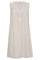Lava Dress 206104 | Moonbeam Melange | Kjole fra Freequent