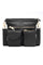 Crossover 15350 | Gold | Crossover von Depeche