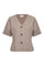 Rucille 2 | Fossil Combi | Blazer fra Levete Room
