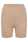 Seam Sho Sili | Doeskin | Shorts von Freequent