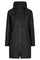 Regenjacke | Schwarz | Jacke von Freequent