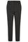 Mabely Pants 204262 | Dark Grey Melange | Bukser fra Freequent