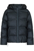Fox C Puffer Jacke | Anthrazit | Jacke von Neo Noir – nedsat