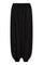 Hamy Pants 211368 | Black | Bukser fra Freequent