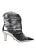 S234757 | Silber | Stiefel von Sofie Schnoor
