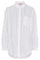 Salome Shirt | White | Skjorte fra Marta du Chateau