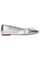 S233751 | Silber | Ballerina von Sofie Schnoor