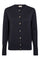 Katie Cardigan 205685 | Salute | Cardigan von Freequent