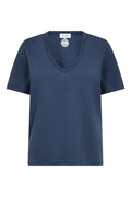 Paloma 2 | Big Dipper | T-Shirt fra Levete Room