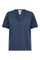 Paloma 2 | Big Dipper | T-Shirt fra Levete Room