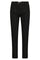 Rex Pants 207018 | Black W. Moonbeam | Bukser fra Freequent
