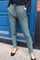 Ihre Hose | Army | Hose von Liberté