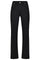SNOS252 | Schwarz | Jeans von Sofie Schnoor