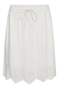 Linus Skirt | Rock von Freequent – nedsat