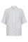 Lava Shirt 205904 | Brilliant White | Shirt von Freequent