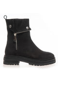 My Boots And More 2 Boot | Sort | Støvler fra Copenhagen Shoes – nedsat