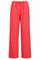 Lava Pants 127405 | Bittersweet | Pants von Freequent