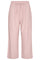 Lava Ankle Pa 124620 | Blasses Mauve | Hose von Freequent