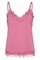Bicco St 120962 | Wild Orchid | Top fra Freequent