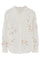 Carmen shirt 54643 | Cl White | Skjorte fra Gustav