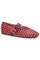 Mary Jane Ballerina mit Nieten | Bearbeiten | Schuhe von Avery