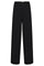 Tailor Smocking Pants 202954 | Schwarz | Hosen von Copenhagen Muse
