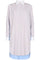 Catrin Shirt | Chambray Blau | Shirt von Freequent