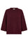 Grslulu Pullover 205507 | Port Royale Melange | Strickwaren von Freequent