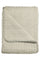 Quilt Ethnic | dobbelt stribetnverte | Tæppe fra Au Maison