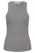 SNOS434 | Marineblau gestreift | Top von Sofie Schnoor
