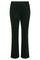Adri Joana Pant  | Scarab | Bukser fra Mos Mosh
