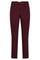 Solvej Knöchel Pa 121742 | Port Royale | Hose von Freequent