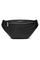 Bumbag 12556 | Black (Nero) | Taske fra Depeche