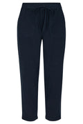 Emu Hose | Blau | Hose von Statebird – nedsat