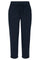 Emu Pants | Blå | Bukser fra Statebird