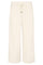 Tini Wide Pants | Creme | Bukser fra Statebird