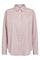 Oxford Shirt 207423 | Pale Mauve | Skjorte fra Freequent