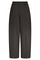 Tilian Structure Pants | Dark Grey | Bukser fra Neo Noir