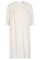Marabella Dress | Off-white | Kjole fra Freequent