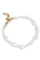 Pearlie | 925S/GP | Armband aus Emaille