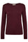 Liana Tee 205298 | Port Royale | T-Shirt fra Freequent