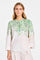 Neomi blouse | PastelPink | Skjorte fra Gustav